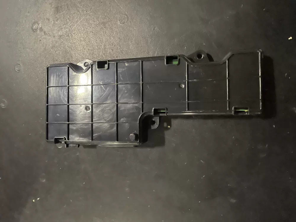 Samsung DD82 01248A Dishwasher Control Board AZ27138 | KM171