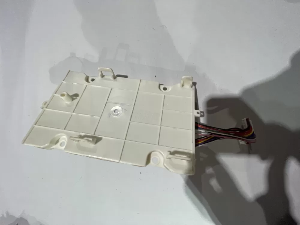 LG EAX67322507 1 Washer Control Board Dial AZ182842 | KM2697