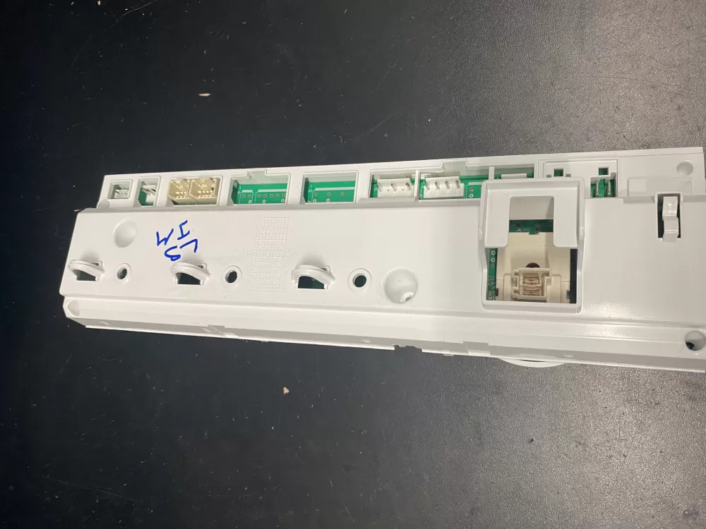 Frigidaire 1347317 Dryer Control Board AZ11010 | BKV229