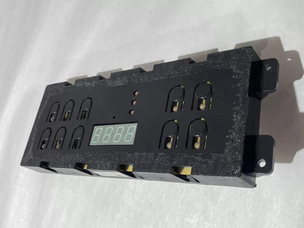 Frigidaire 316418200 316557100 316557115 Range Control Board AZ199873 | Wm2780