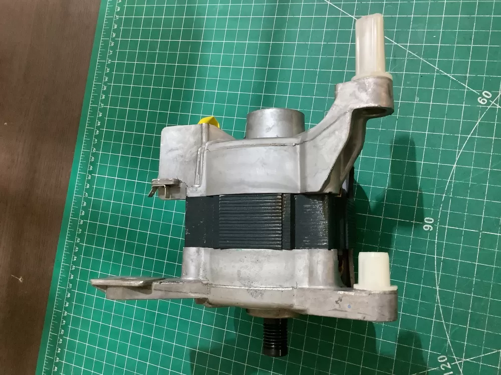 Maytag WPW10171902 Washer Inglis Drive Motor AZ215614 | SLA279
