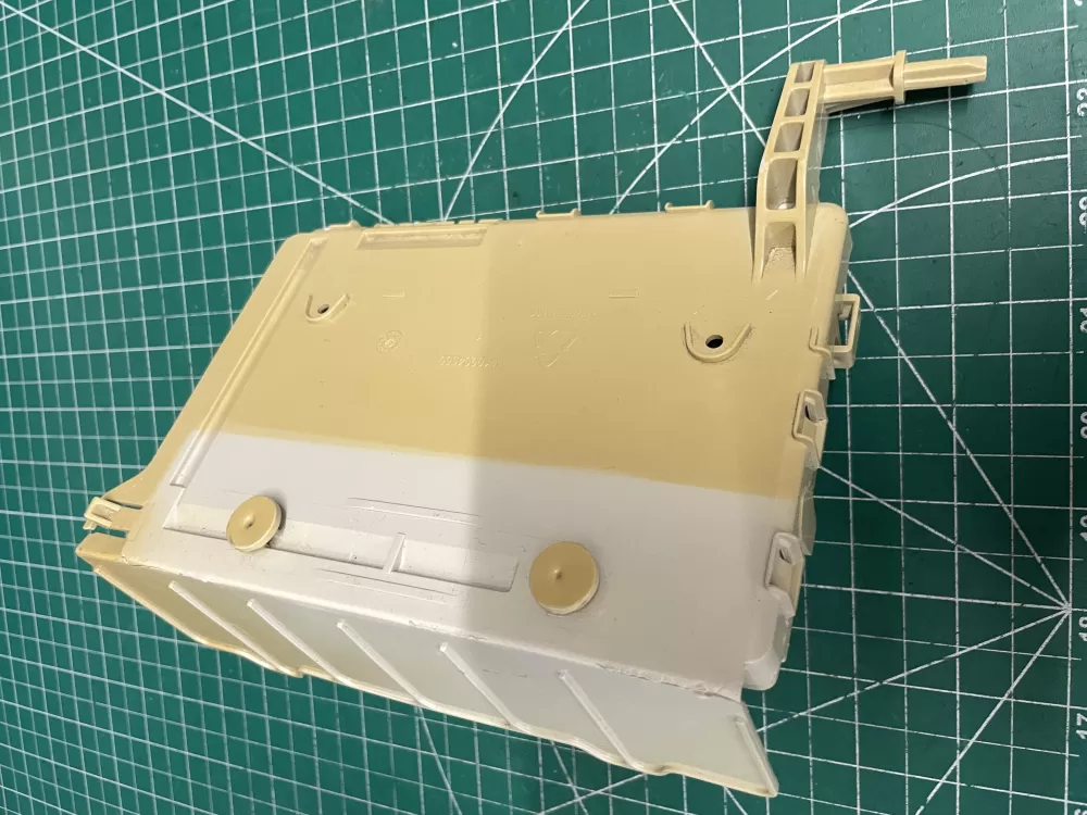 Whirlpool W10175778 Washer Control Board AZ206063 | Wm2156