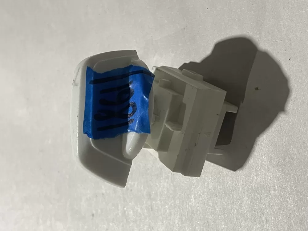 Whirlpool WPW10414398 Washer Switch AZ206209 | KM1861