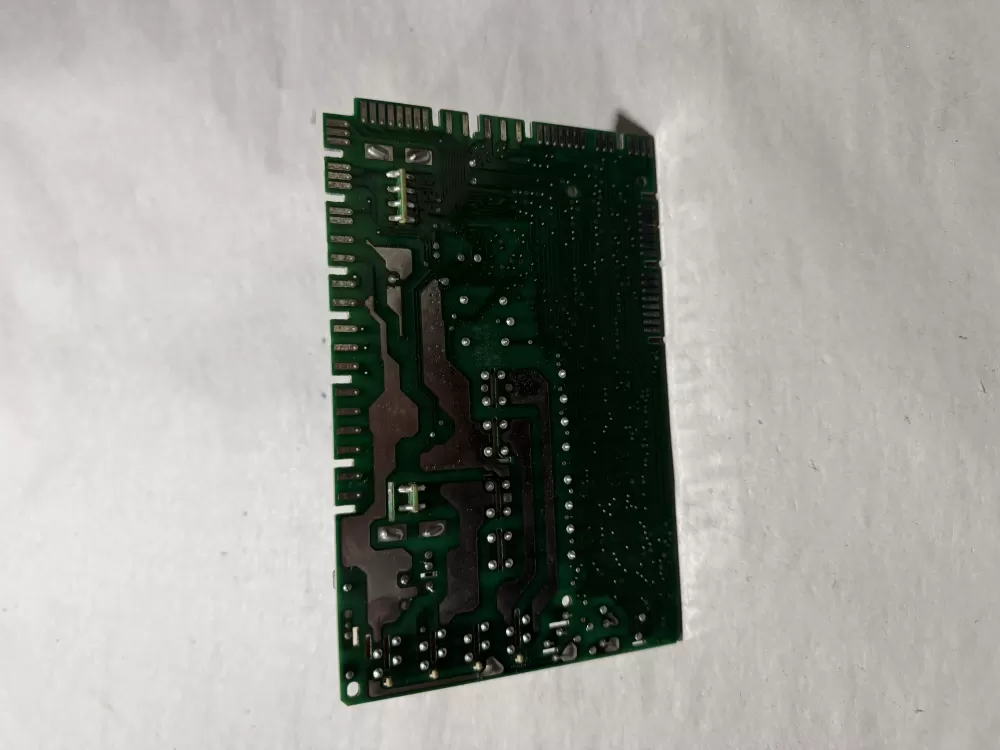 Whirlpool AAWCB-004 Washer Control Board AZ210023 | KM2639