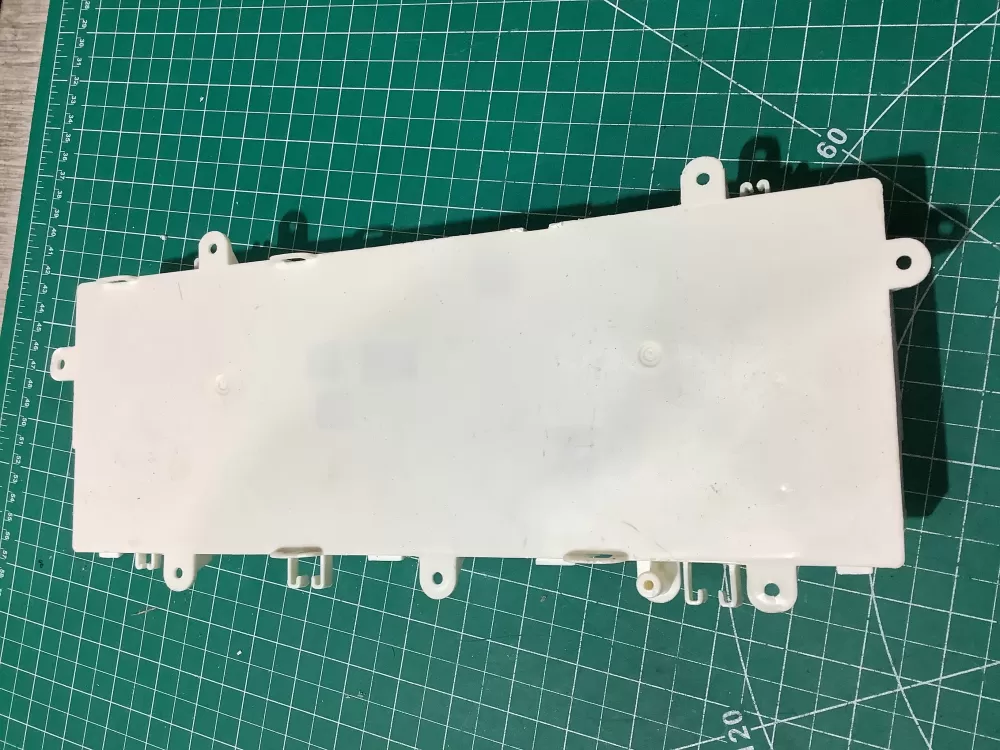 LG  Kenmore EBR67466113 EBR67466117 PS7792546 Washer Control Board
