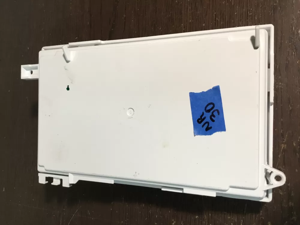 Maytag AP5629839 W10405818 W10445326 Washer Control Board AZ38919 | NR30