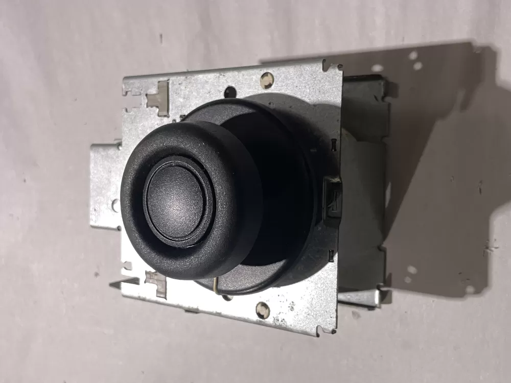Whirlpool Washer Timer 6 2083430B AZ198016 | Wm2758