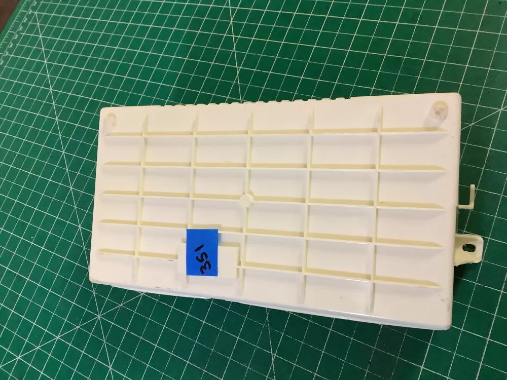 Samsung DC92 01626B DC9201626B Dryer Control Board AZ204295 | NR351