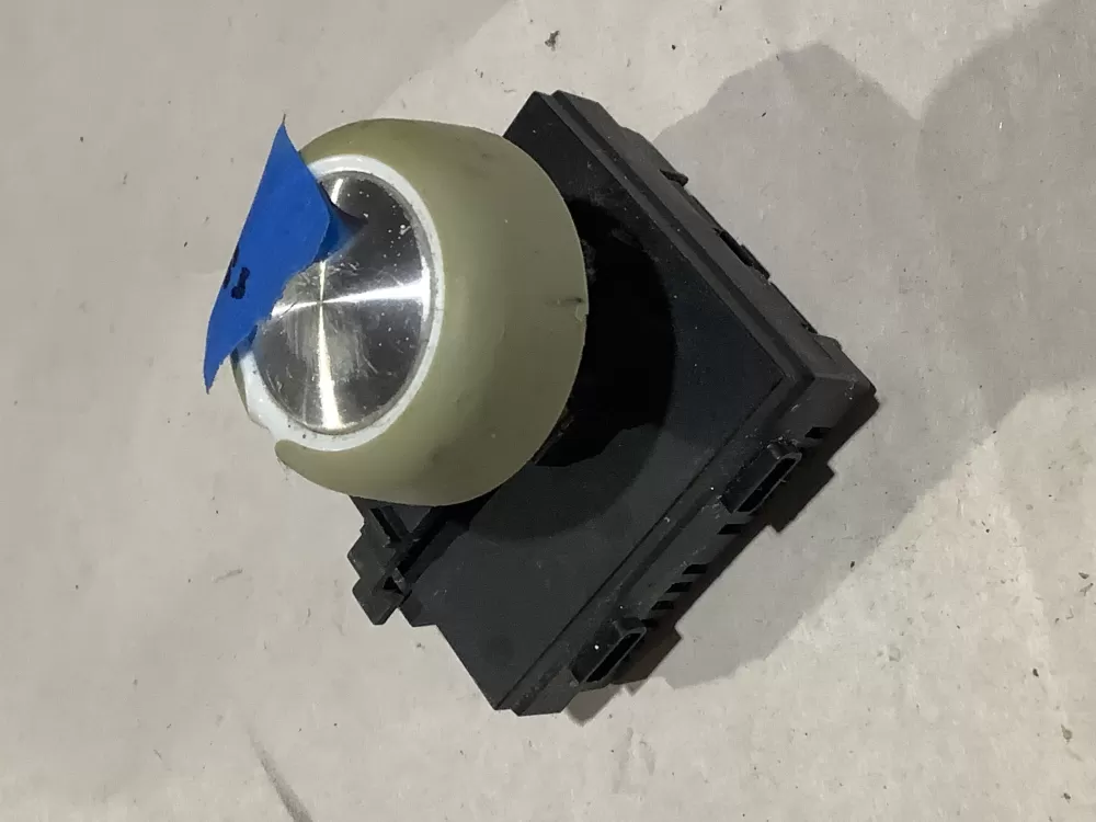 Whirlpool  W10913965 W11103598 Washer Temperature Switch AZ111250 | Sl85