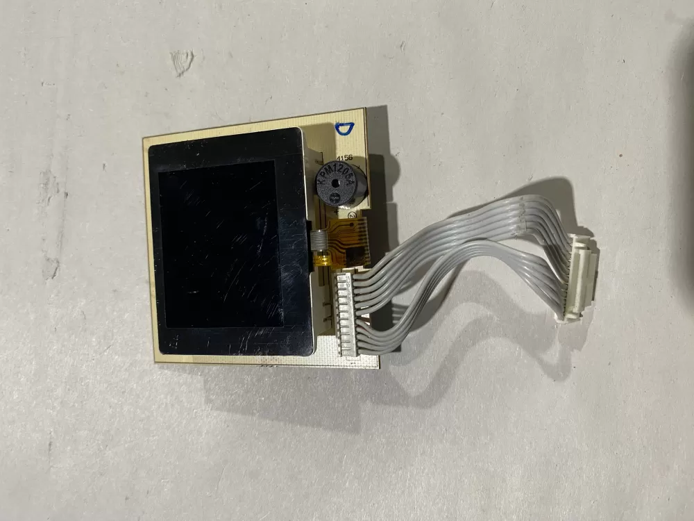 Whirlpool 15036A  W1050T  Rev.5.3  23-935A  160-03  2-935A  0160-03  W10839585 control board