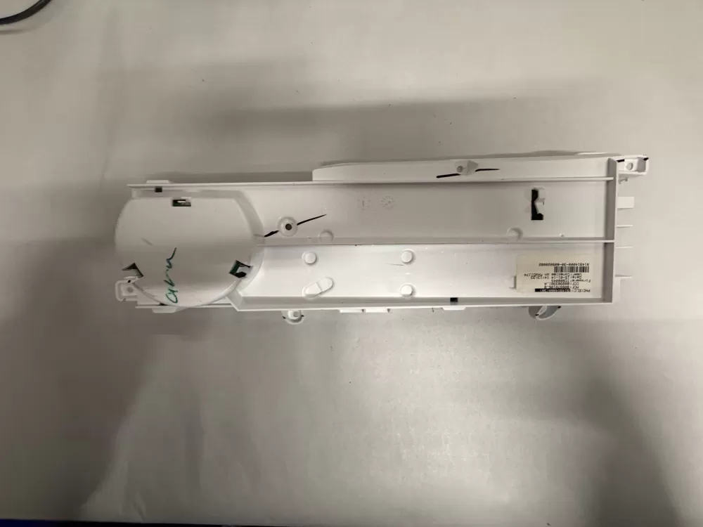 Frigidaire Electrolux 914914000 Washer Control Board AZ220945 | KMV61