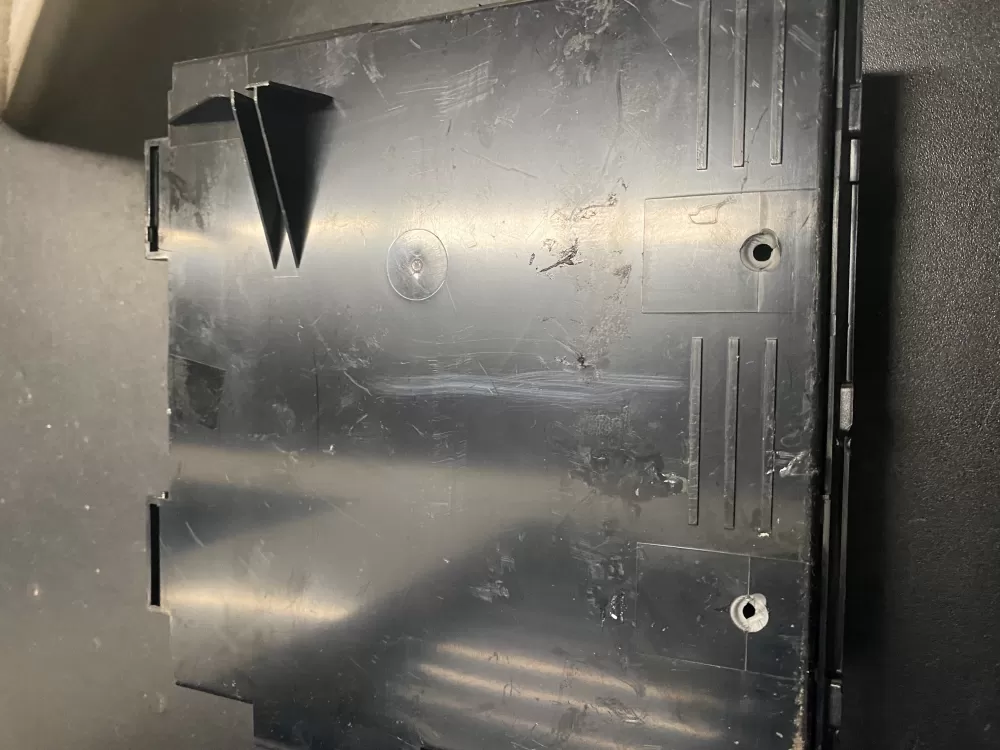 Maytag W11355347 Washer Control Board AZ13304 | BKV132