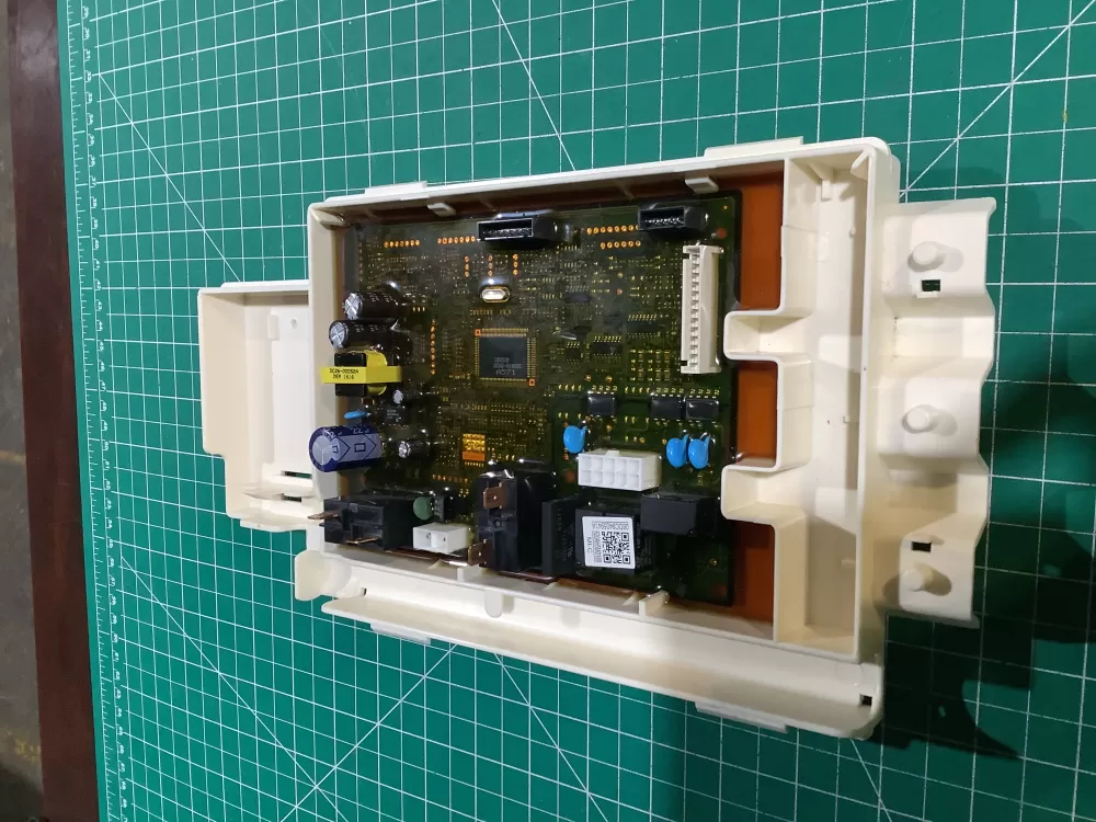 Samsung DC94-05941A DC92-01803C PD00038485 AP5989857 PS11735083 EAP11735083 Washer Control Board