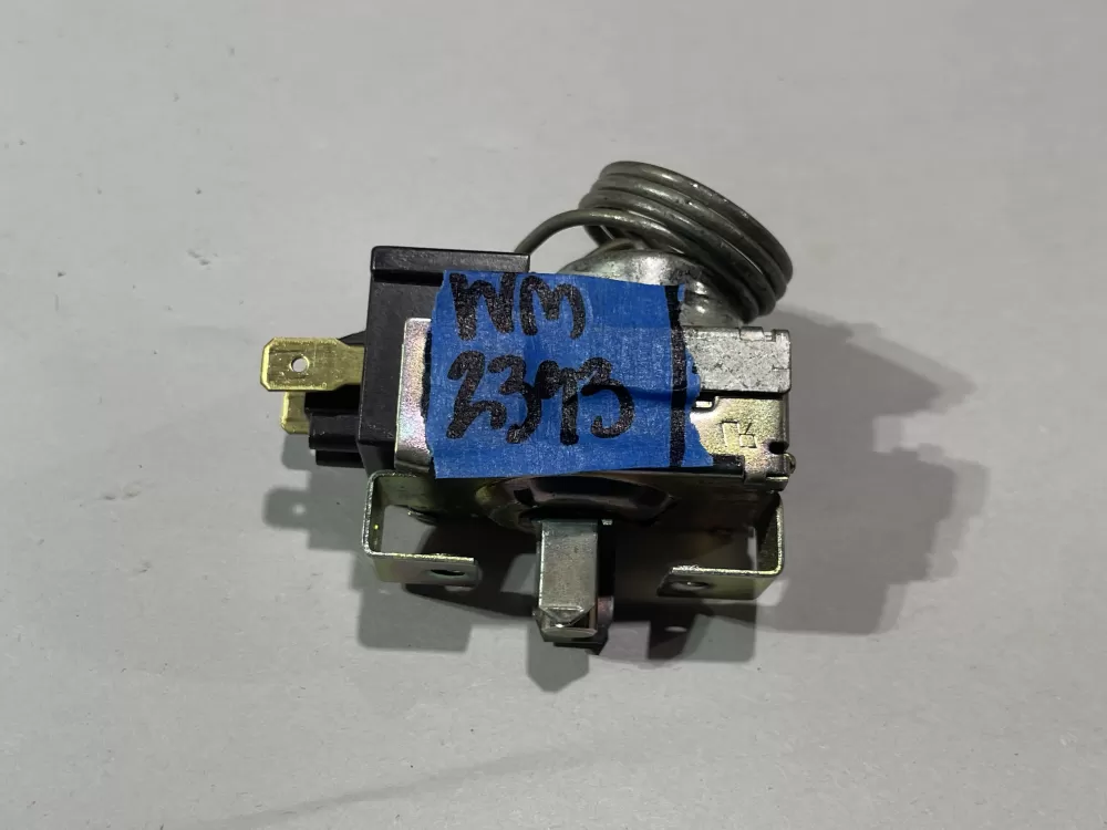 GE Kenmore WR9X56 WR09X0569 Temp Control Thermostat AZ142300 | Wm2393