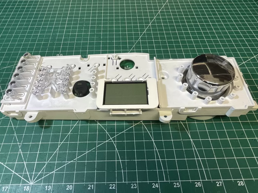 Frigidaire  Electrolux  Whirlpool 914914016  809020007  Washer Control Board
