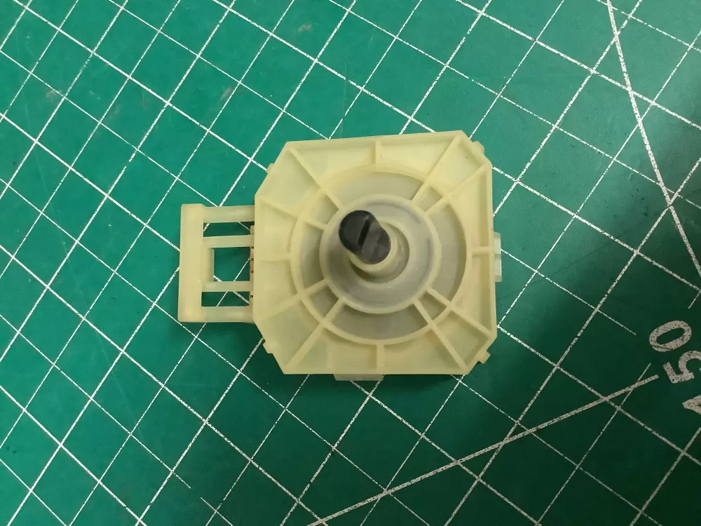 Frigidaire  Kenmore 137493400 Washer Control Board Switch