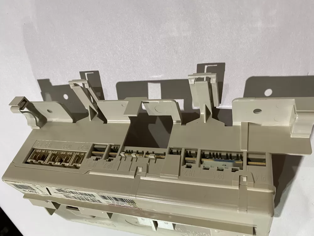 Whirlpool 8182696 2461970207491-02 Washer Control Board AZ145834 | BKV761