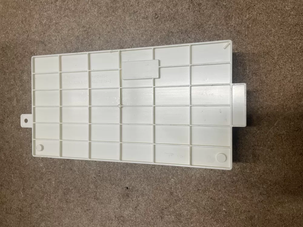 Samsung AP5916779 DC92-01606C DC92-01596D Dryer Control Board AZ11433 | KM872