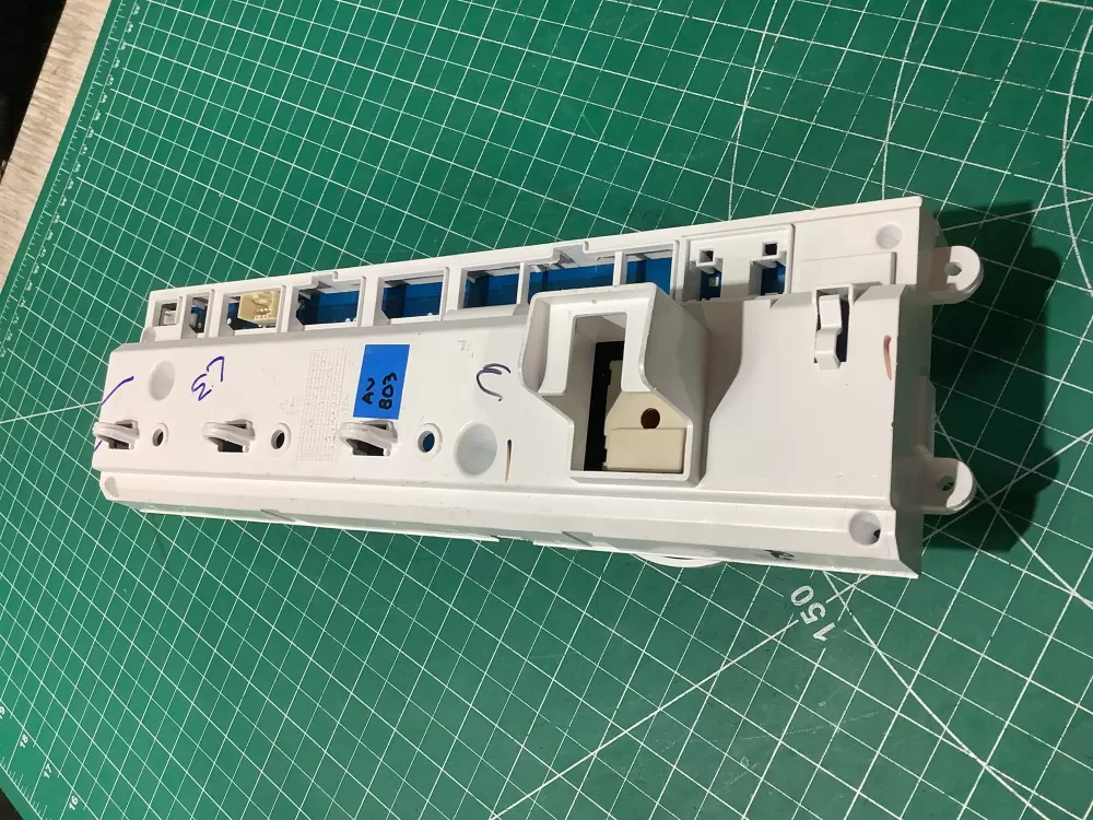 Frigidaire Kenmore 1347314 Washer Control Board AZ188545 | AV803