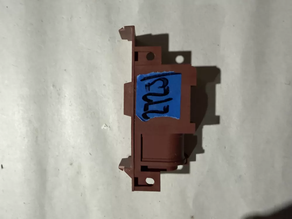Kenmore 316135700 Range Spark Module Tappan AZ225593 | KM2723
