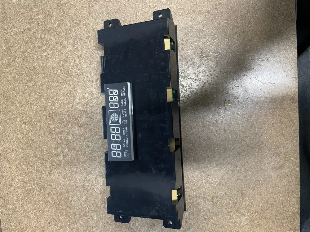 Kenmore 316418783 Range Oven Control Board AZ9659 | KM1616