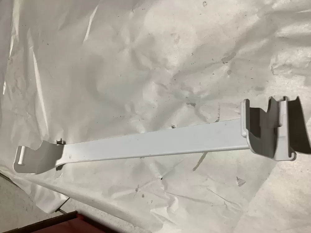 Whirlpool 2405348 Refrigerator Door Shelf AZ125157 | Sl211