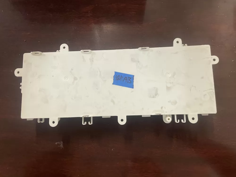 LG EBR67466109 EBR67466116 Washer Main Control Board AZ41769 | KMV413