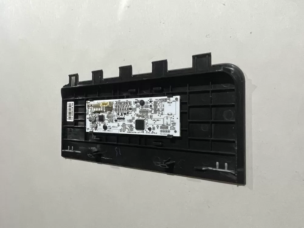 Whirlpool W10905593 W11163771 W11169239 W11214887 W11456119 W11518204 PS16543525 Refrigerator Control Board