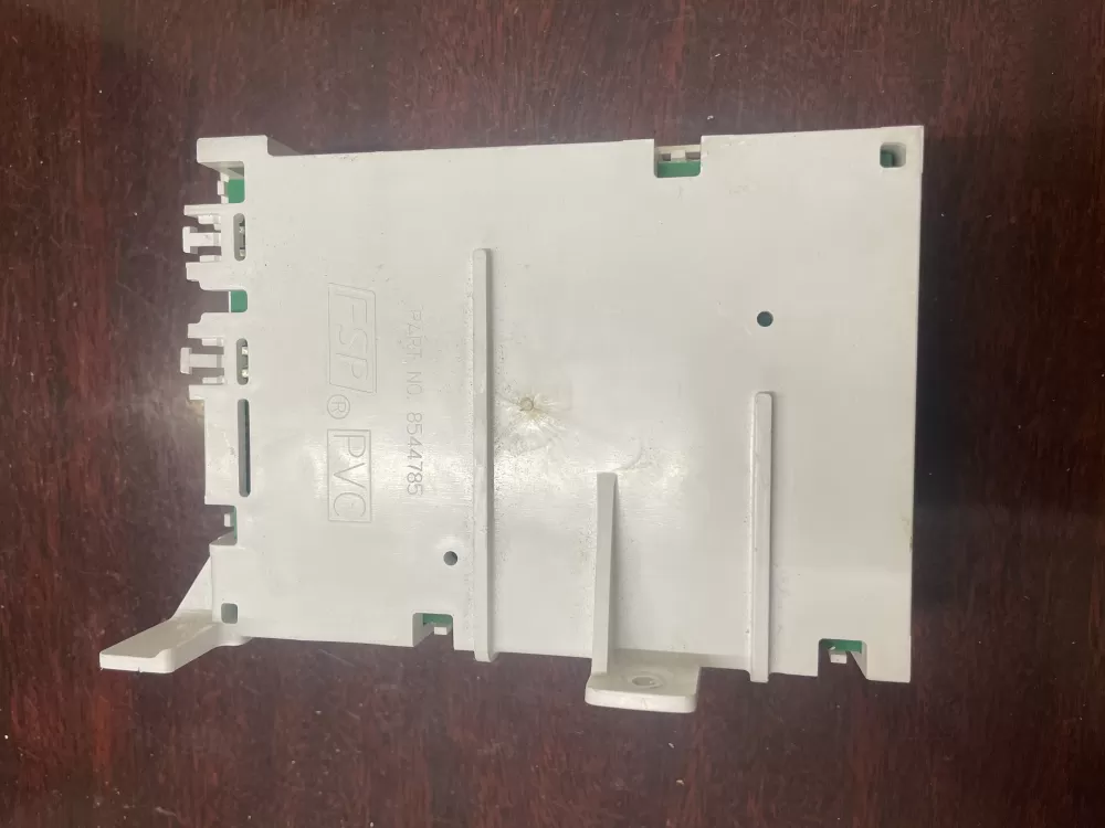  Kenmore WP8544799 8544799 Dryer Control Board AZ29260 | KM281