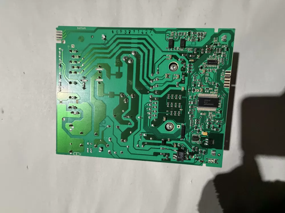 Whirlpool Maytag Kenmore W10171932 Washer Control Board AZ211204 | KM343