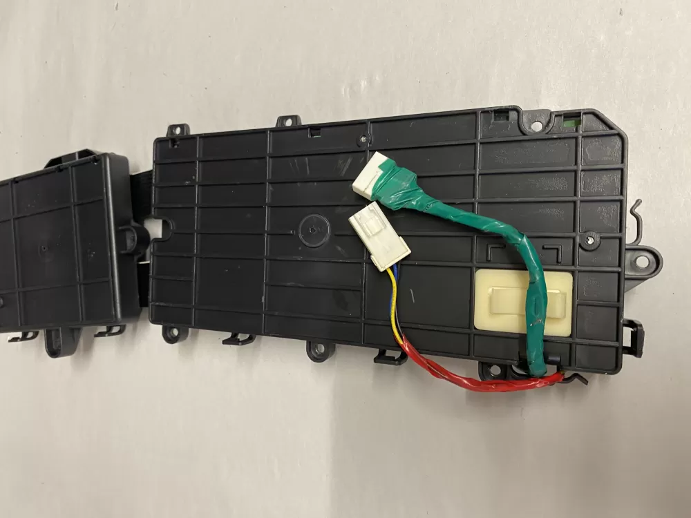 Samsung Dryer Control Board DC92-00255E AZ207968 | BKV150