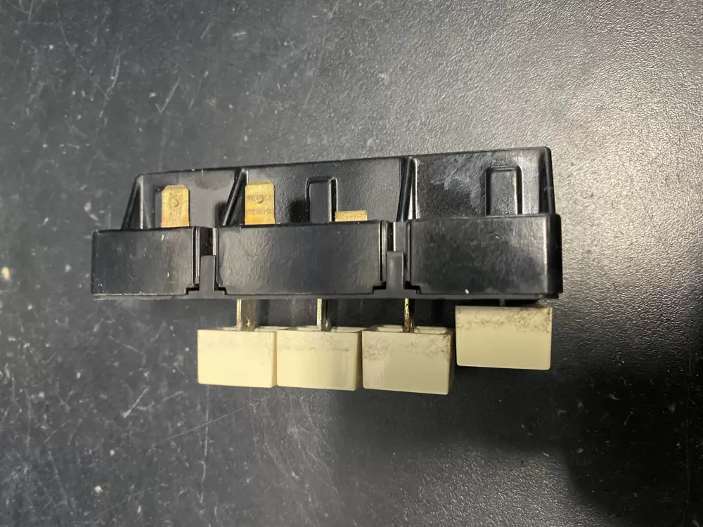 MAYTAG WASHER SWITCH 2-05618 205618 Y205618 AZ22240 | BK1162