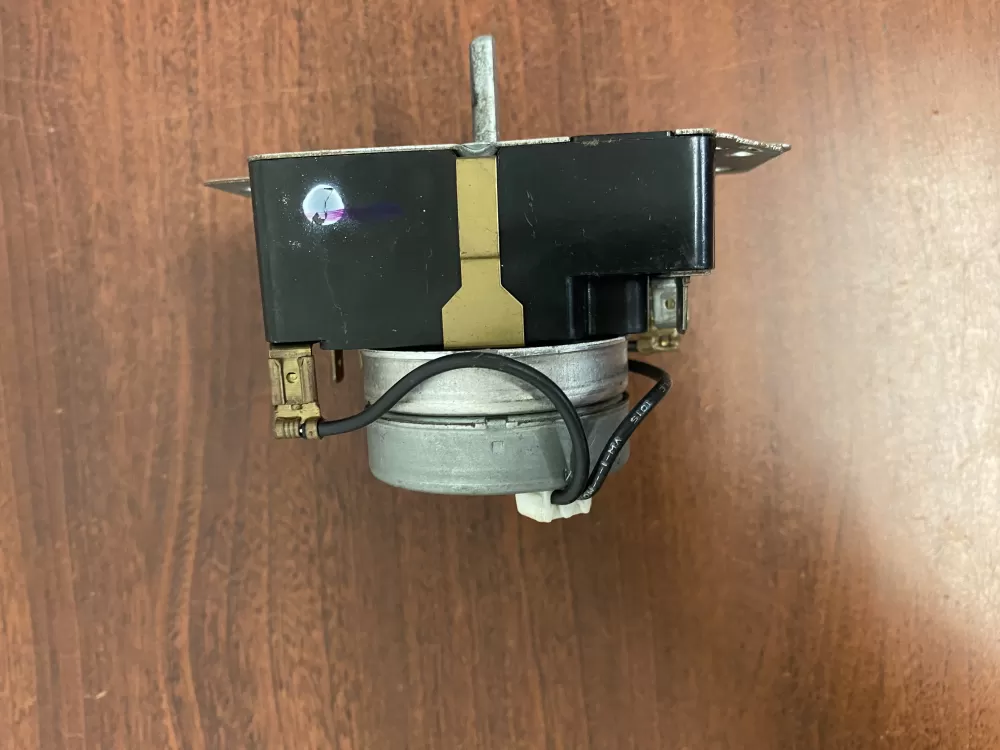 Kenmore 3406016 3406703 3976577 WP3976577 Dryer Timer AZ46297 | BK1777