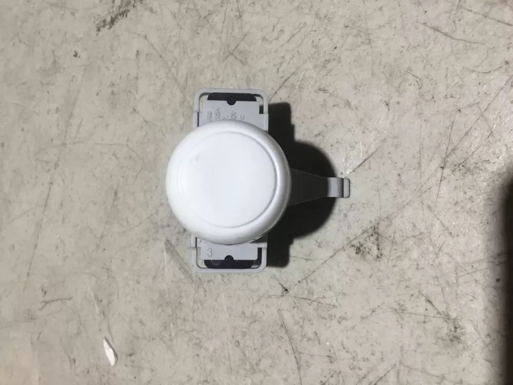 Roper WPW10420741 Dryer Inglis Start Switch AZ74942 | Sl136
