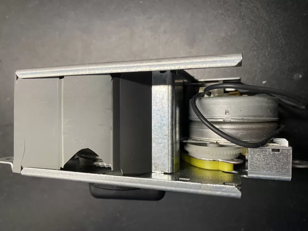 Maytag Whirlpool 9 03178 Washer Timer AZ9556 | BK893