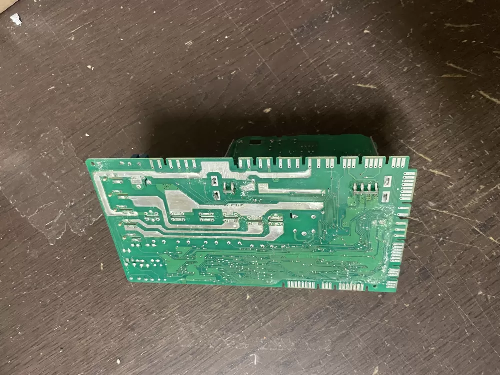 461970253083 w10306981 W10391042 Washer Control Board AZ44137 | Wm550