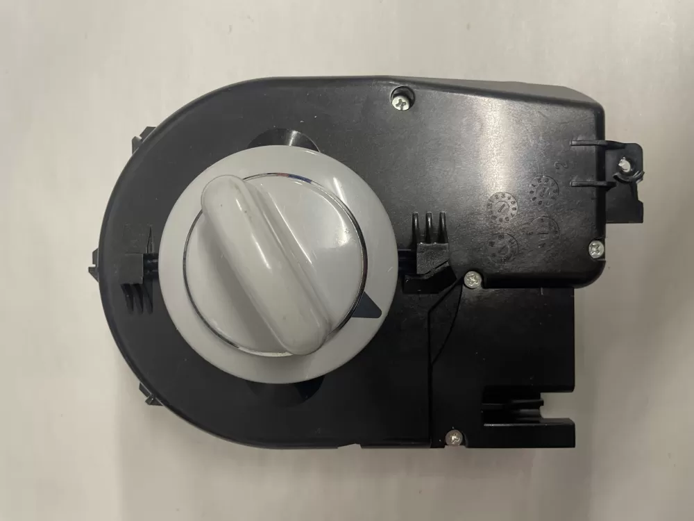 GE WH12X10535 175D6604P052 Washer Timer