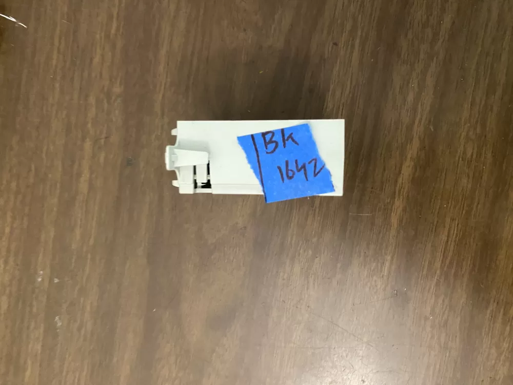 Miele 6978161 Control Board Ez262  AZ74396 | BK1642