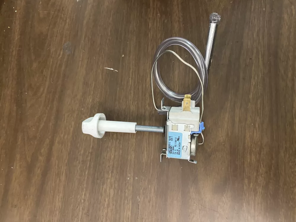 GE Hotpoint WR09X26871 Refrigerator Thermostat
