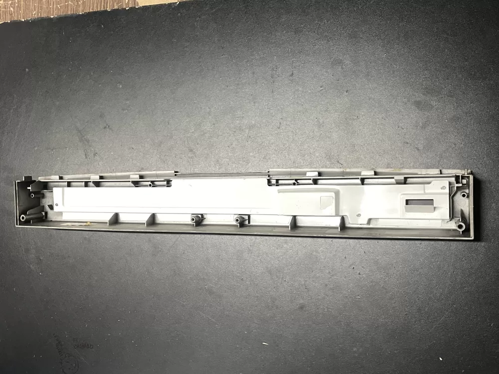 Kenmore W10195256 W10335628 W10493354 W10493383 W10500102 W10500169 WPW10500169 PS11755694 Dishwasher Control Board Panel