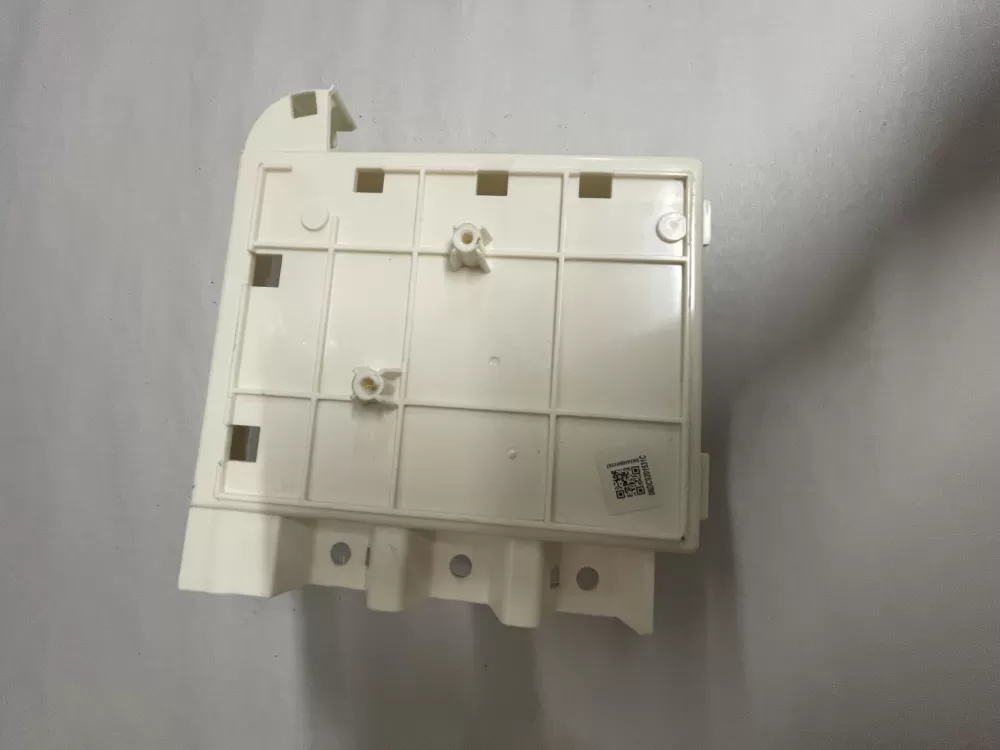 Samsung DC92-01378C Washer Control Board PCB AZ203869 | KM643