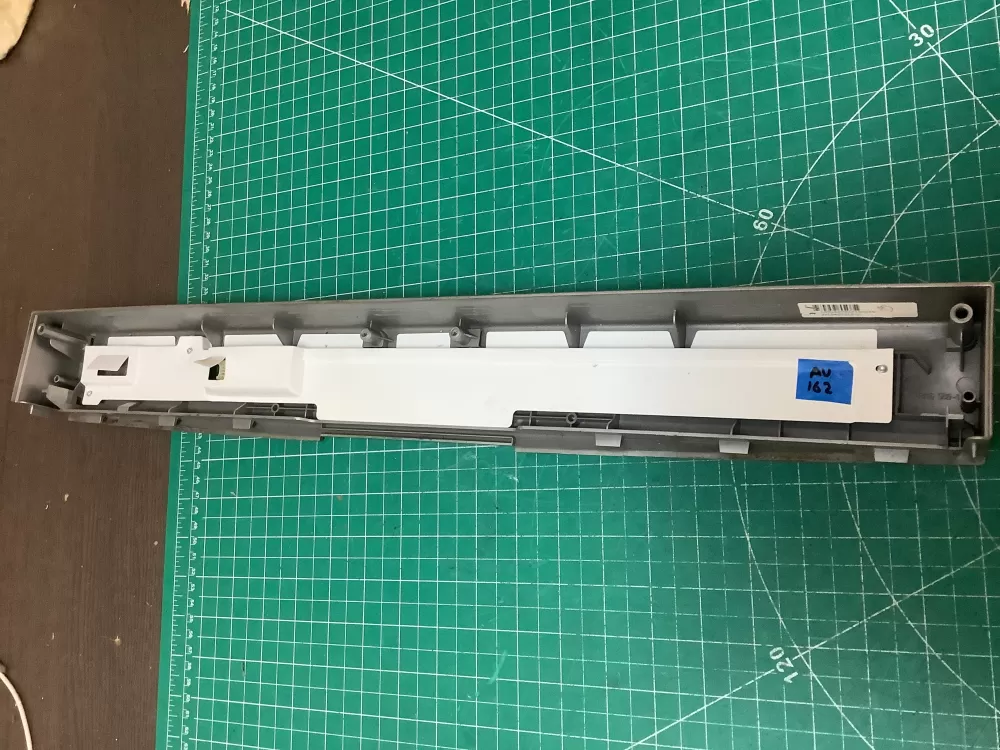 Kenmore W10457015 Dishwasher Control Board Panel AZ222668 | ARV162