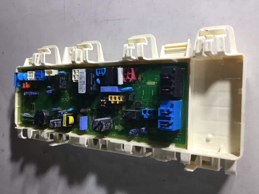 Kenmore EBR62707604 AP5293360 1555330 AH3625011 EA3625011 PS3625011 Dryer Control Board