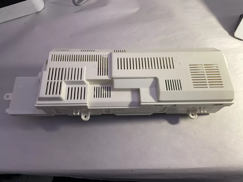 LG EBR83578302 Dryer Display Power Control Board