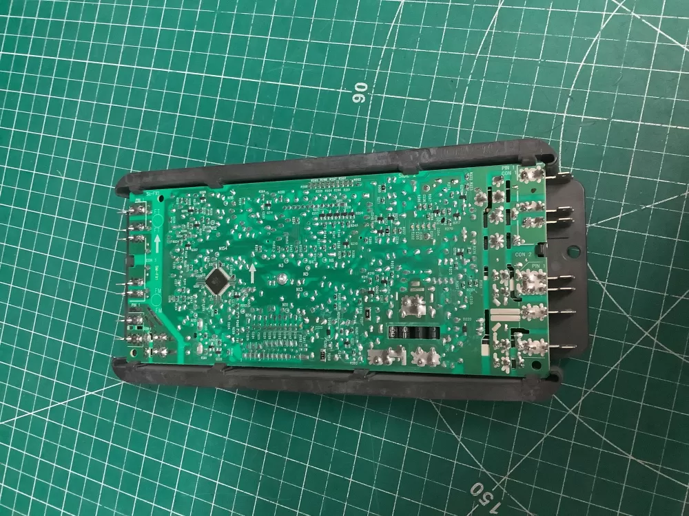 Whirlpool Maytag W10834007 W10887917 Range Control Board AZ206754 | ARV890