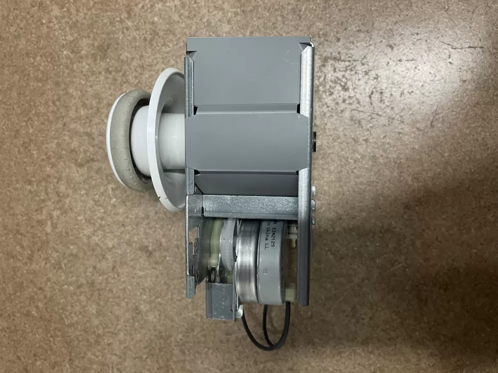 Maytag 62304510 22003361 Washer Timer AZ23981 | KM661