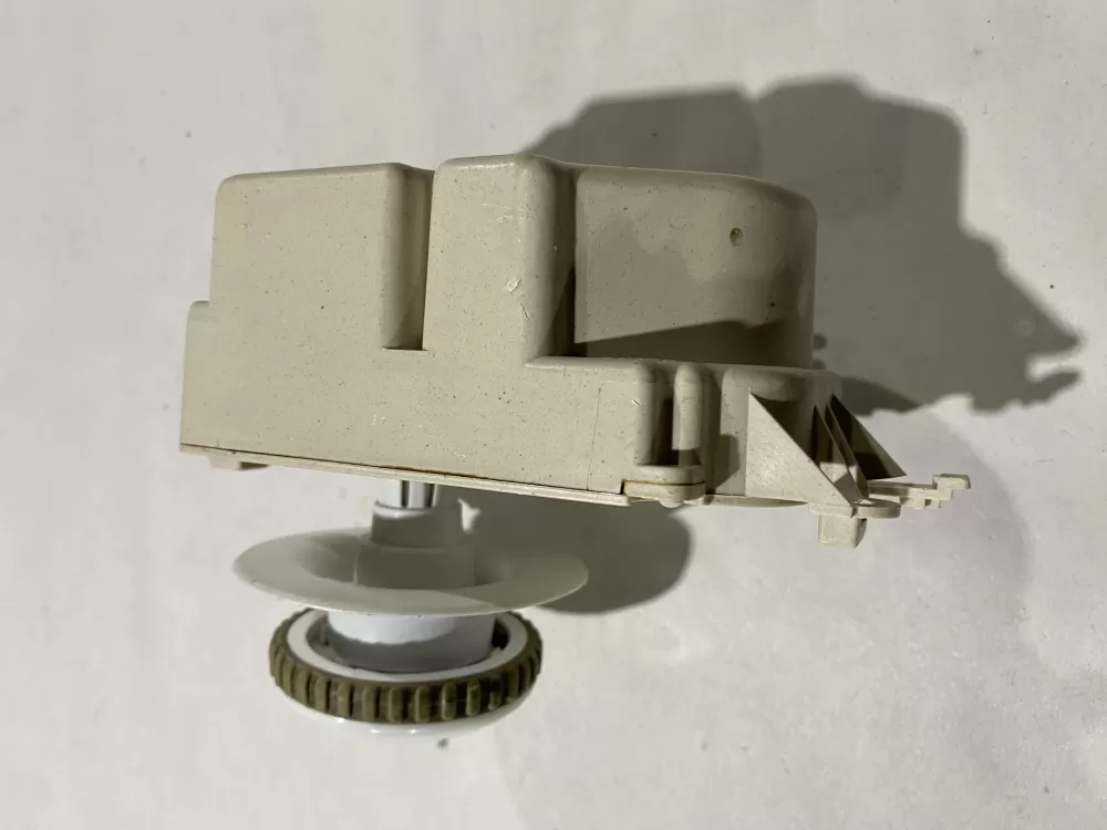 Maytag 35 5786 WP21001522 Washer Timer Control AZ152749 | BK1852