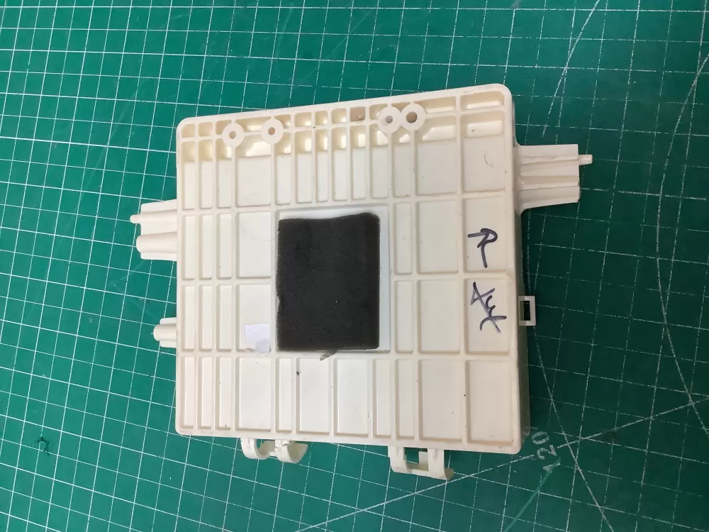 LG EBR37542906 Washer Control Board