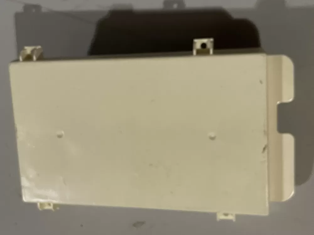 LG 6871EC1121A 6871EC1121D 6870EC9081C Dryer Control Board AZ31934 | Wm88