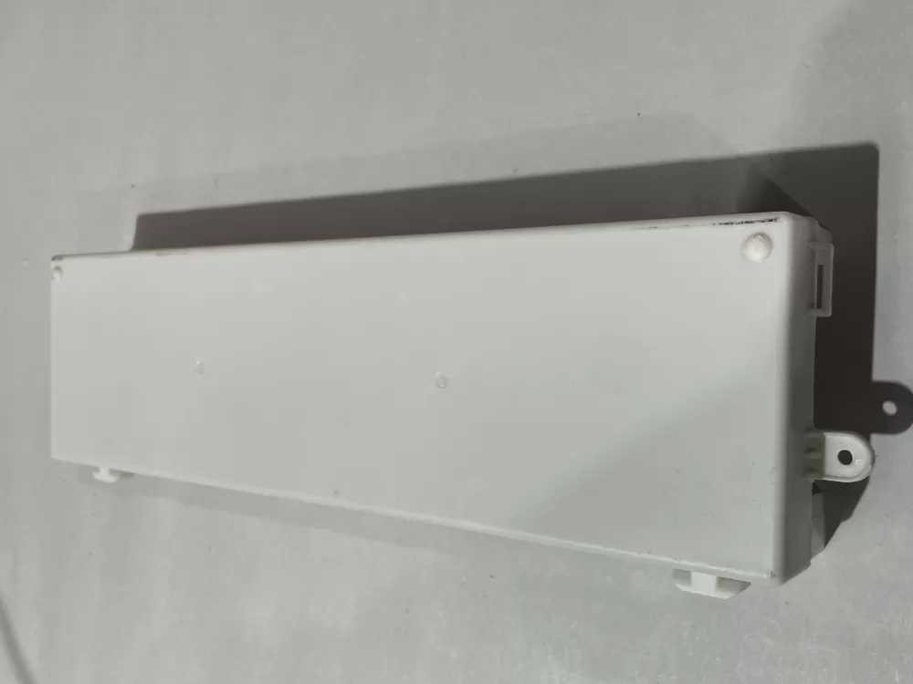 Samsung DD82-01337B Dishwasher Control Board Main Interface AZ200293 | Wmv897